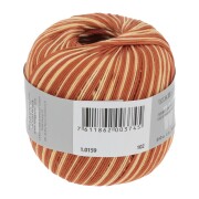 Lang Yarns SCHULGARN BEDRUCKT 159