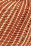 Lang Yarns SCHULGARN BEDRUCKT 159