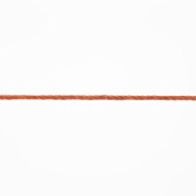 Lang Yarns SCHULGARN BEDRUCKT 159