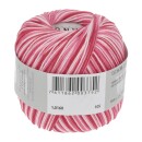 Lang Yarns SCHULGARN BEDRUCKT 160