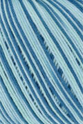 Lang Yarns SCHULGARN BEDRUCKT 171