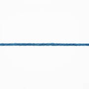 Lang Yarns SCHULGARN BEDRUCKT 171