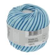 Lang Yarns SCHULGARN BEDRUCKT 171