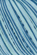 Lang Yarns SCHULGARN BEDRUCKT 171