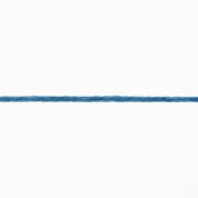 Lang Yarns SCHULGARN BEDRUCKT 171