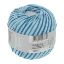 Lang Yarns SCHULGARN BEDRUCKT 171