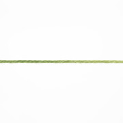 Lang Yarns SCHULGARN BEDRUCKT 197
