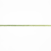 Lang Yarns SCHULGARN BEDRUCKT 197