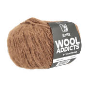 Lang Yarns WATER 15