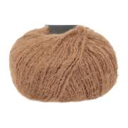 Lang Yarns WATER 15