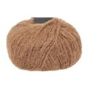 Lang Yarns WATER 15