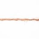 Lang Yarns WATER 15