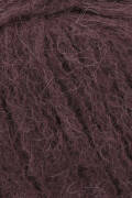 Lang Yarns WATER 64