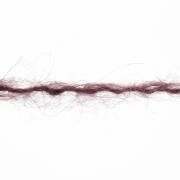 Lang Yarns WATER 64