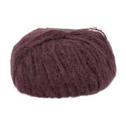 Lang Yarns WATER 64