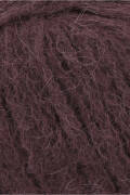 Lang Yarns WATER 64