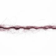 Lang Yarns WATER 64