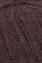 Lang Yarns WATER 64
