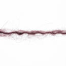 Lang Yarns WATER 64