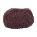 Lang Yarns WATER 64