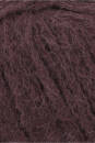 Lang Yarns WATER 64