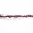 Lang Yarns WATER 64