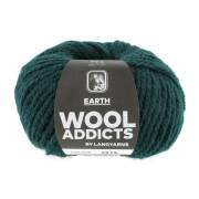 Lang Yarns EARTH 18