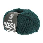 Lang Yarns EARTH 18