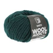 Lang Yarns EARTH 18