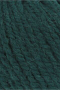 Lang Yarns EARTH 18
