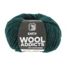 Lang Yarns EARTH 18