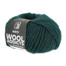Lang Yarns EARTH 18
