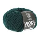 Lang Yarns EARTH 18