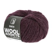 Lang Yarns EARTH 64