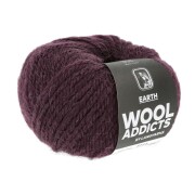Lang Yarns EARTH 64