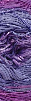 Lang Yarns BLOOM 46