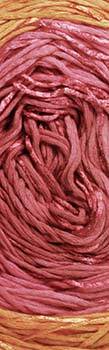 Lang Yarns BLOOM 60