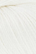 Lang Yarns MULBERRY SILK 1