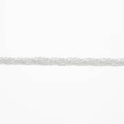 Lang Yarns MULBERRY SILK 1
