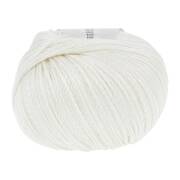 Lang Yarns MULBERRY SILK 1