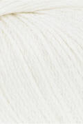 Lang Yarns MULBERRY SILK 1