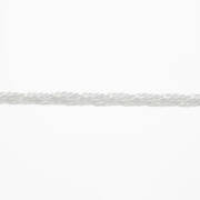 Lang Yarns MULBERRY SILK 1