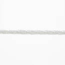 Lang Yarns MULBERRY SILK 1