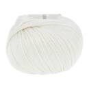 Lang Yarns MULBERRY SILK 1