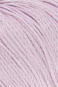 Lang Yarns MULBERRY SILK 9