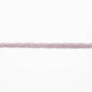 Lang Yarns MULBERRY SILK 9