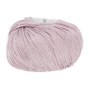 Lang Yarns MULBERRY SILK 9