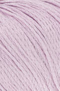 Lang Yarns MULBERRY SILK 9