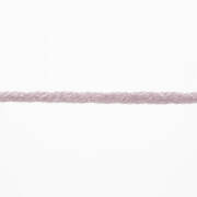 Lang Yarns MULBERRY SILK 9