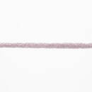 Lang Yarns MULBERRY SILK 9